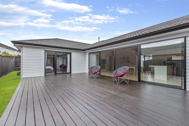 58 Milano Boulevard Karaka_1