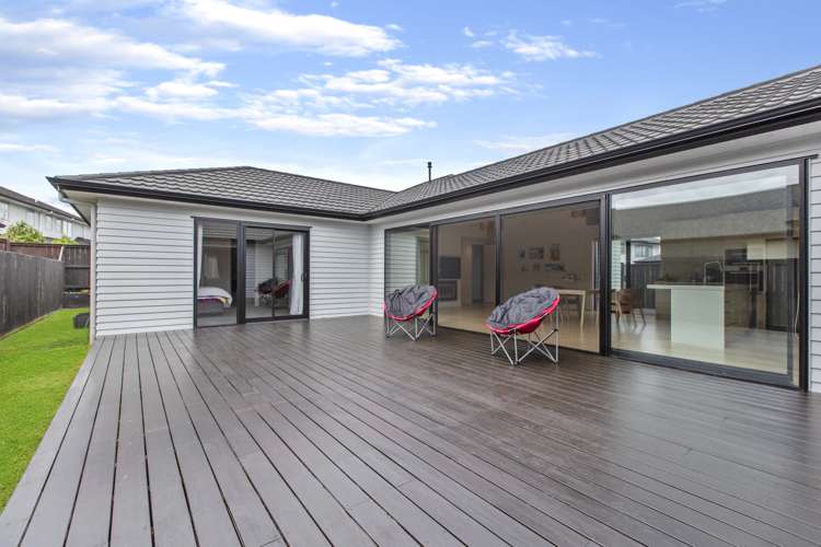 58 Milano Boulevard Karaka_1