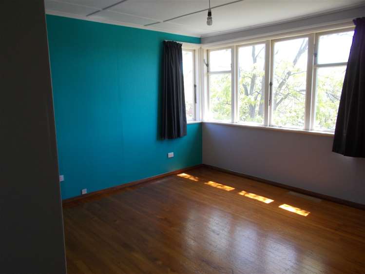 54 Macdonald Street Marchwiel_8