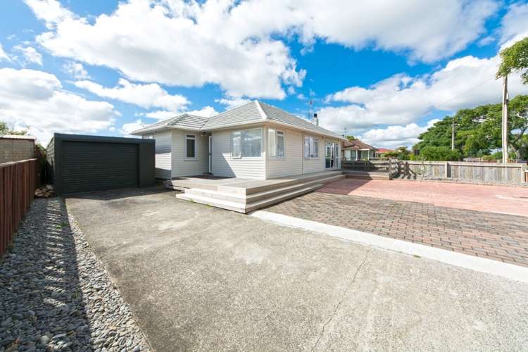 100 Gloucester Road Manurewa_1