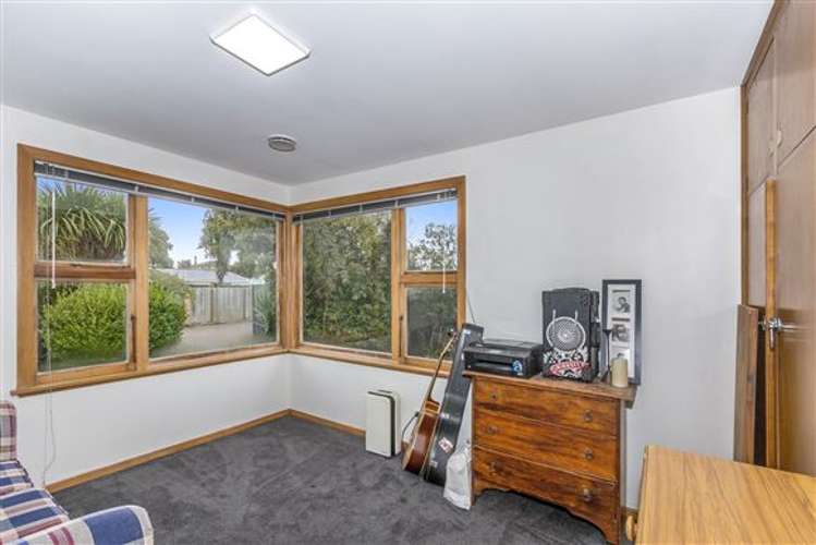 1/90 Mackenzie Avenue Woolston_7