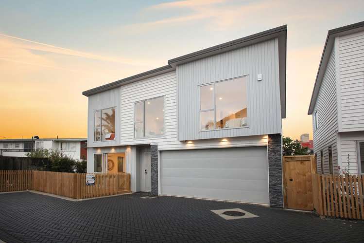 37C Sorrel Crescent_0