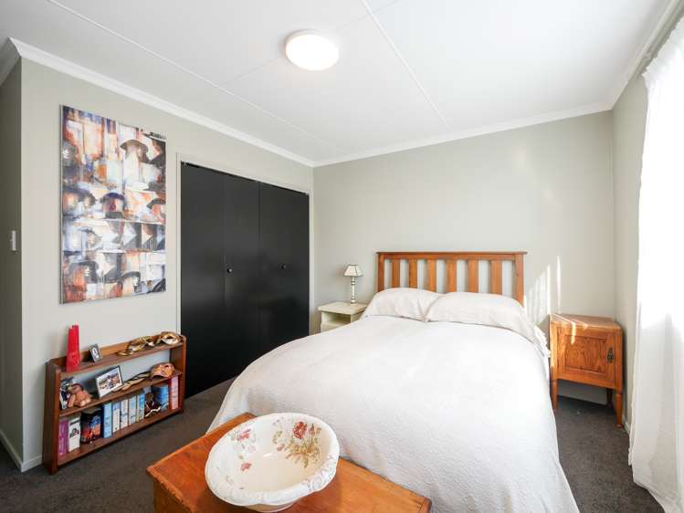 3a Cashel Street South Dunedin_8