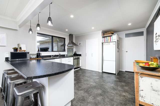 30 Innes Street Waimate_1