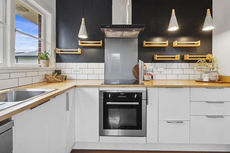 3/12 Hildreth Street Trentham_13