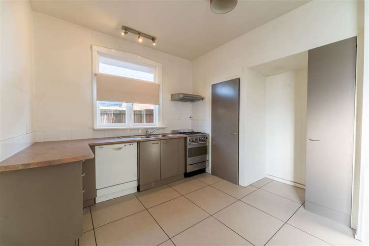 53 Wilson Street Seaview_6