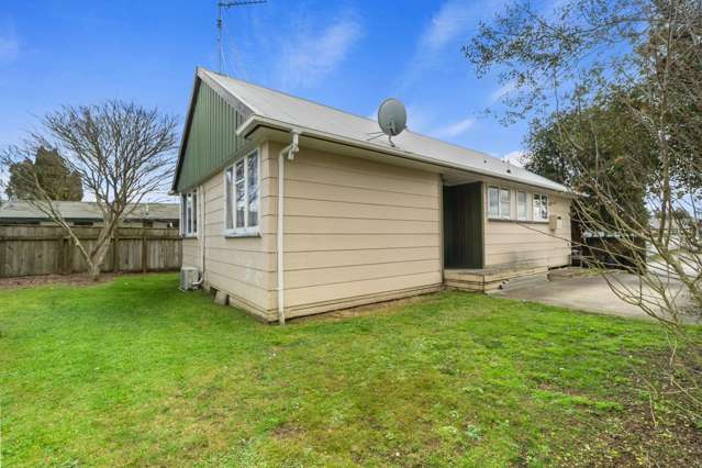 105 Heaphy Street Te Awamutu_1
