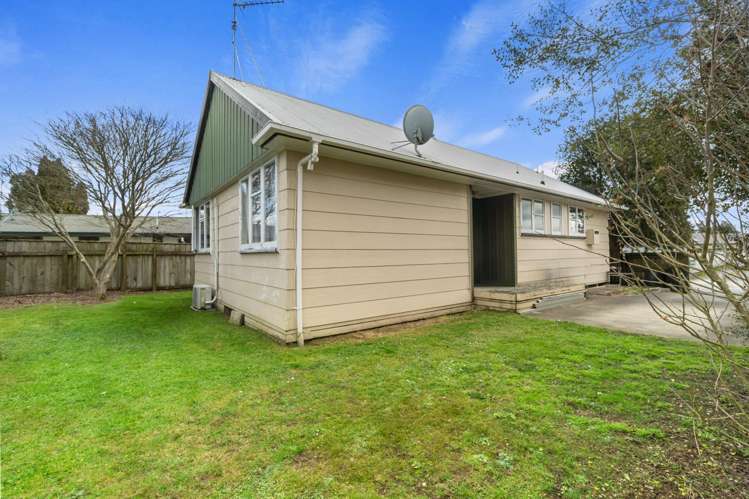 105 Heaphy Street Te Awamutu_1