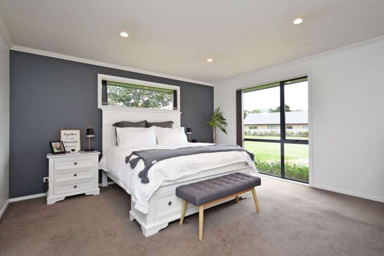 36 Robert Street Otatara_7