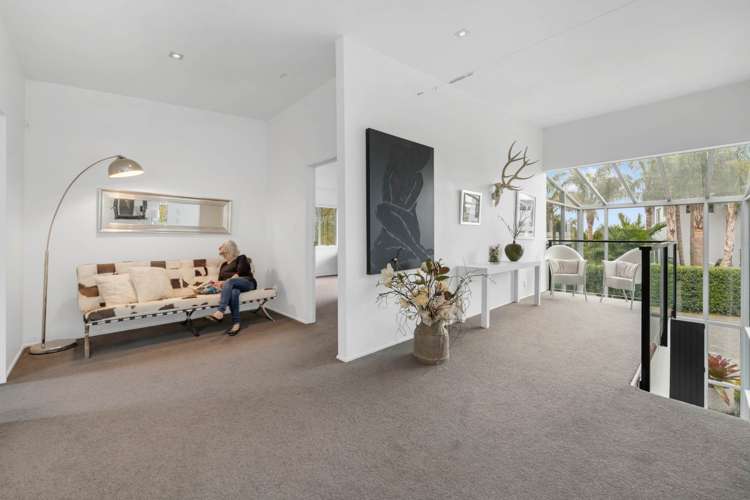 26 Crossland Place Maraetai_14