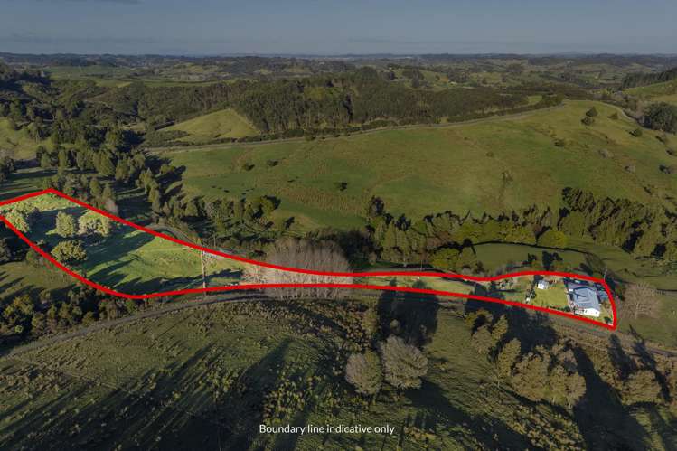 690 Haruru Road Wainui_21