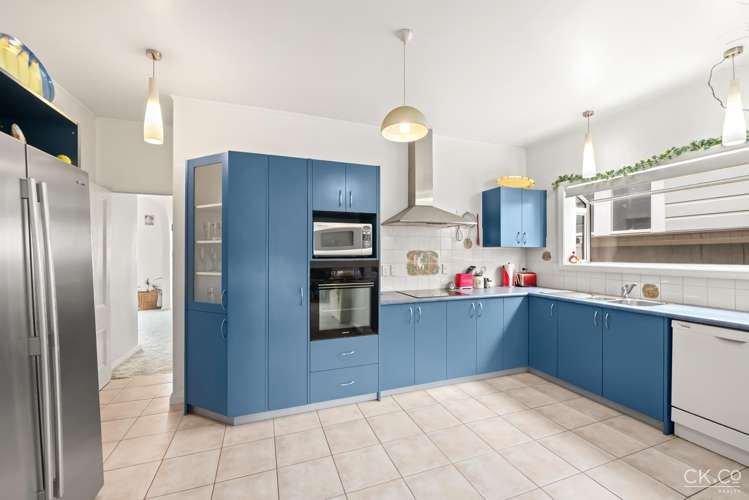 29 Queen St Petone_9