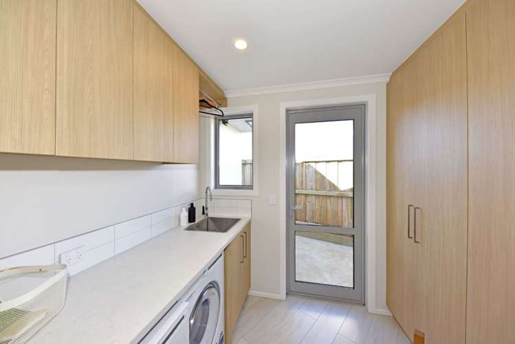 8 Manarola Road Halswell_16