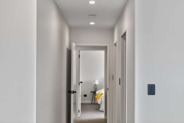 38 Archibald Drive Milldale_27