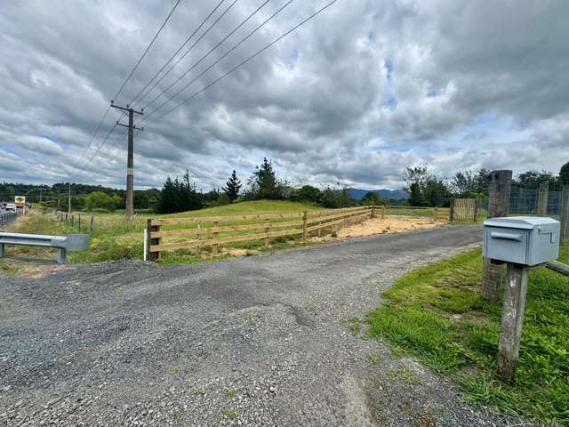 30C State Highway 2 Aongatete_4