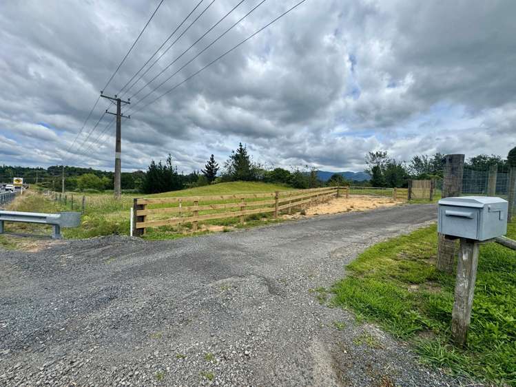 30C State Highway 2_4