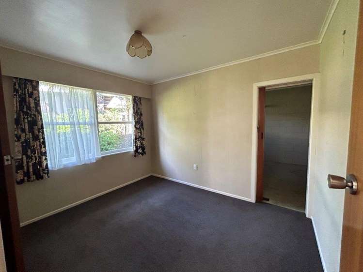 16 Maranui Street 11229_8