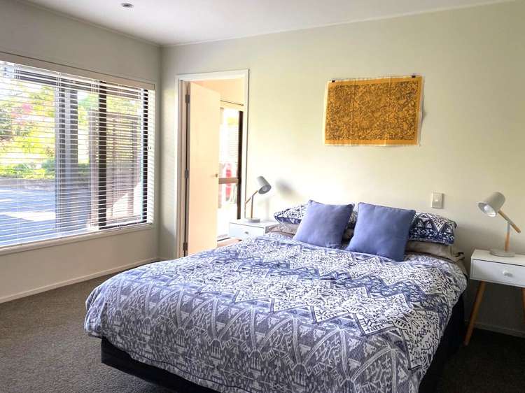 53 Iona Road Havelock North Hastings Houses for Sale One Roof