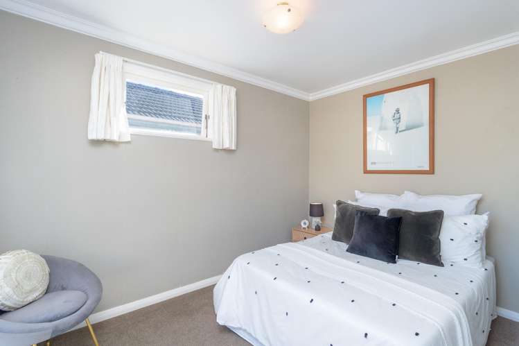 63 Gillespies Road Birchville_11