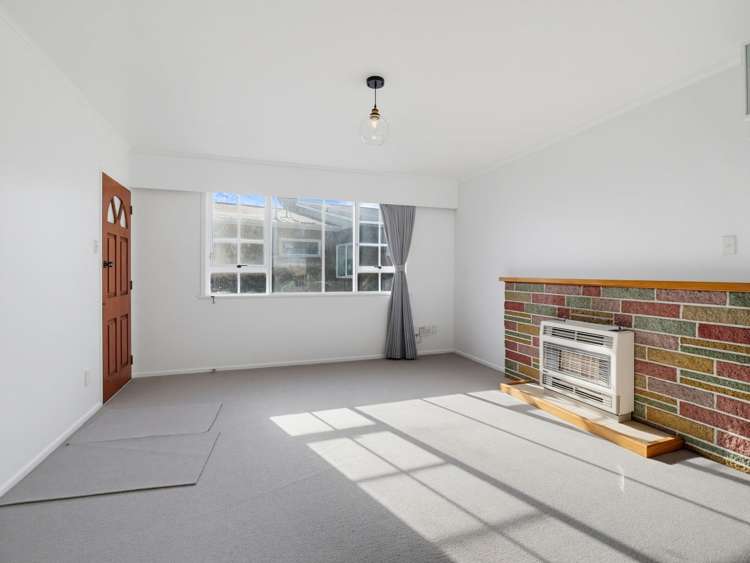 156 Karaka Street Castlecliff_5