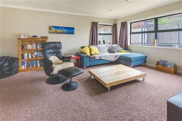 4 Patterson Lane Raumati Beach_4