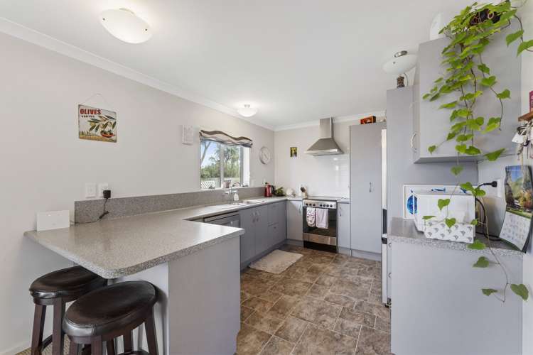 9 Kowhai Court Foxton Beach_6