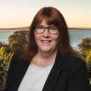 Collette Reardon