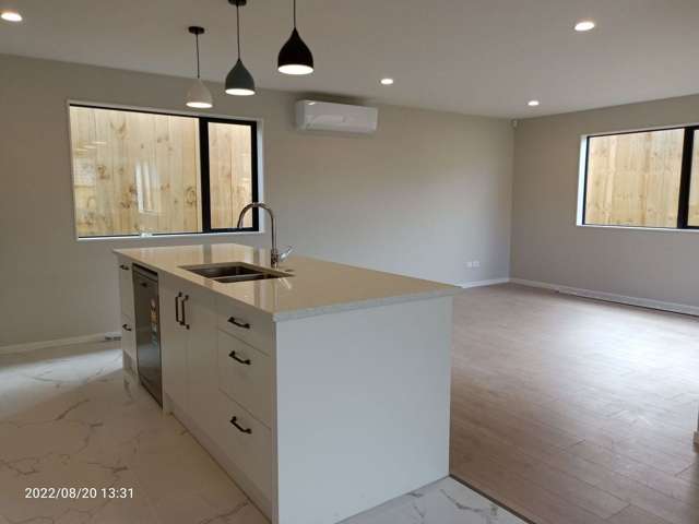 147B Pigeon Mountain Road Half Moon Bay_3