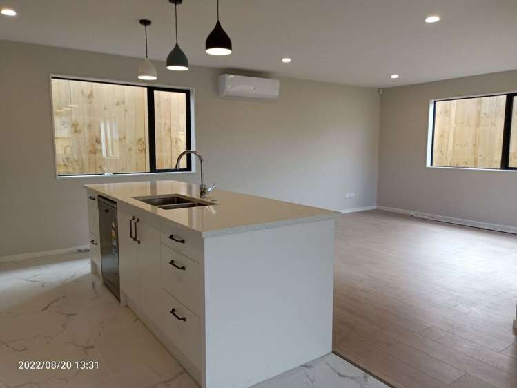 147B Pigeon Mountain Road Half Moon Bay_3