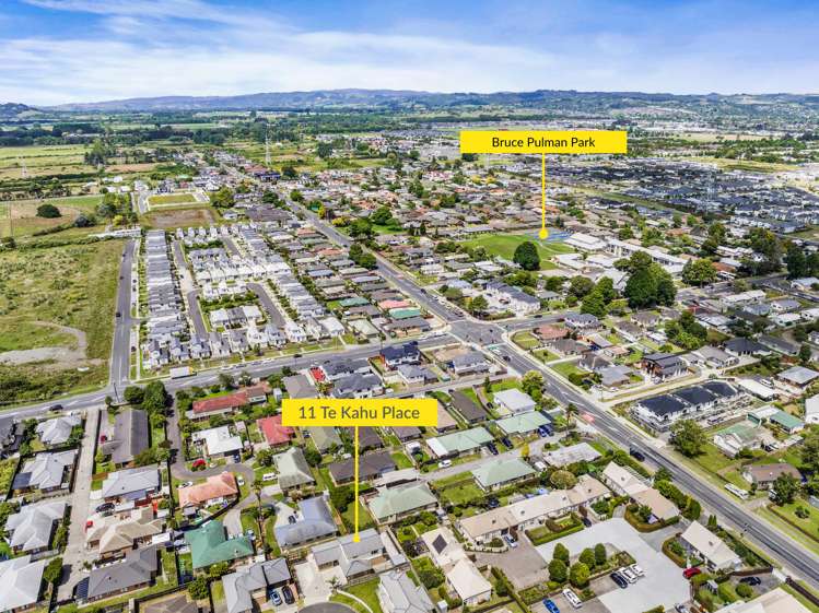 11 Te Kahu Place Takanini_29