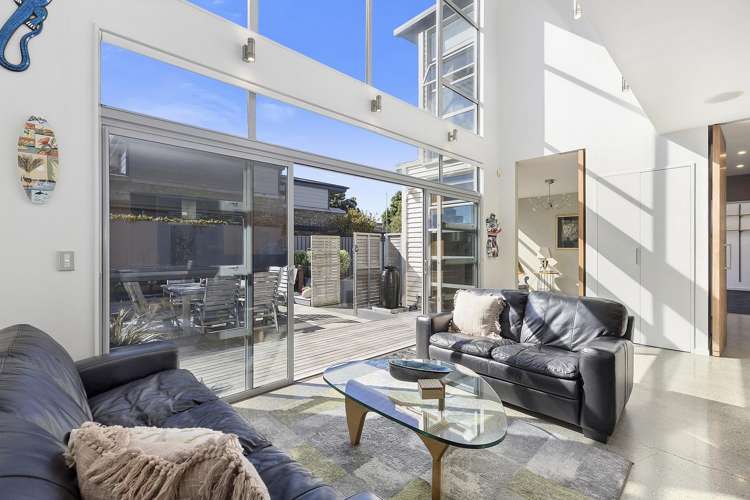 7 Boardwalk Lane Seatoun_22