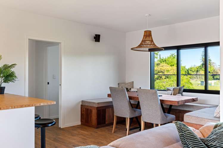 65 Lytton Road Riverdale_9