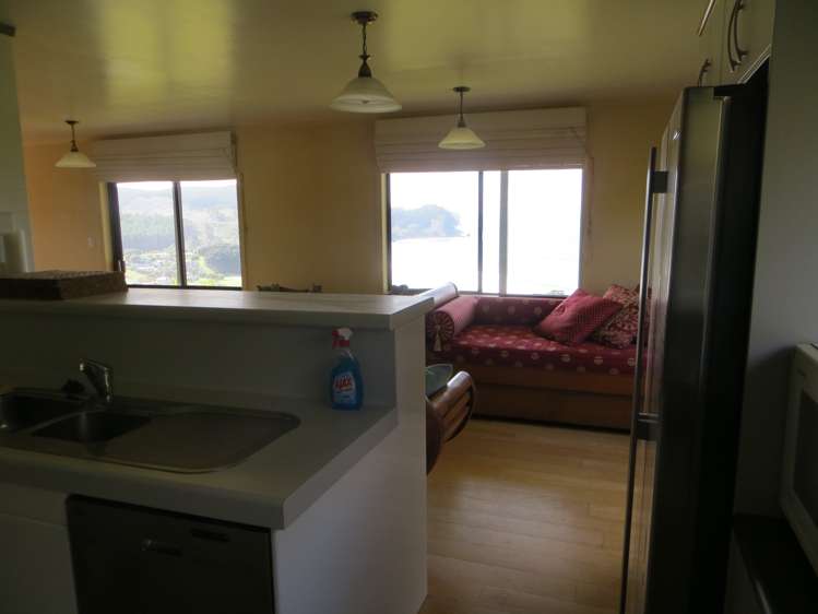 420 Onemana Drive Onemana_13