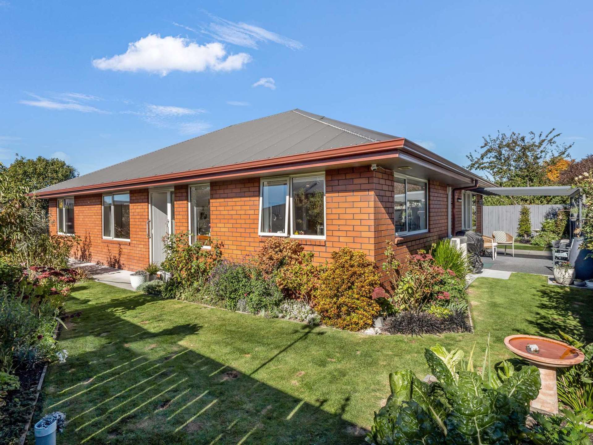 50a Beach Road Hampstead_0