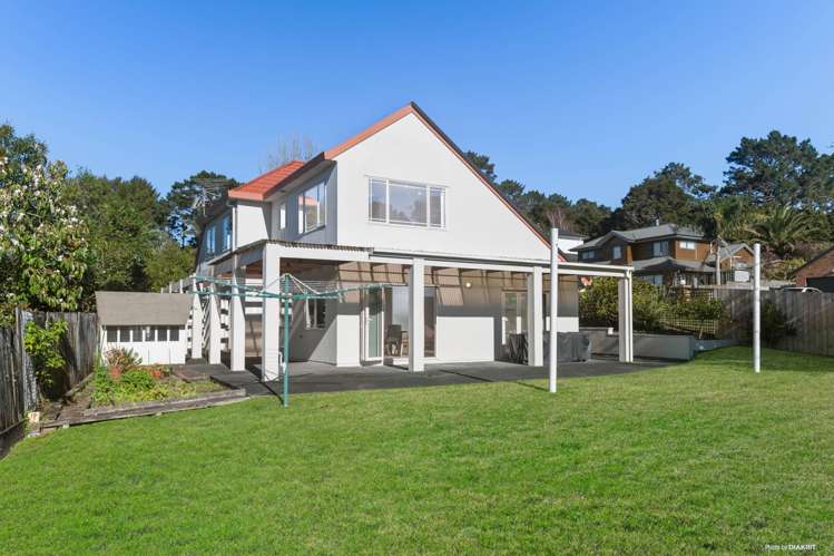 3 Pigeonwood Lane Albany_18