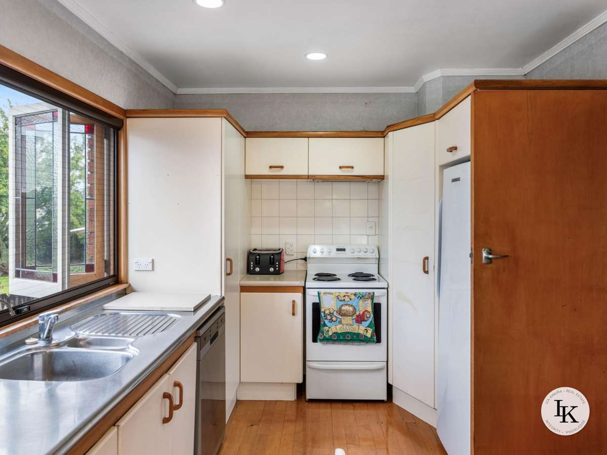 10 Hollinbrigg Place_2