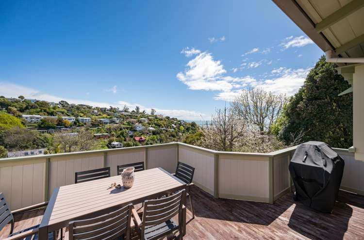 17 Mount Pleasant Avenue Beachville_24