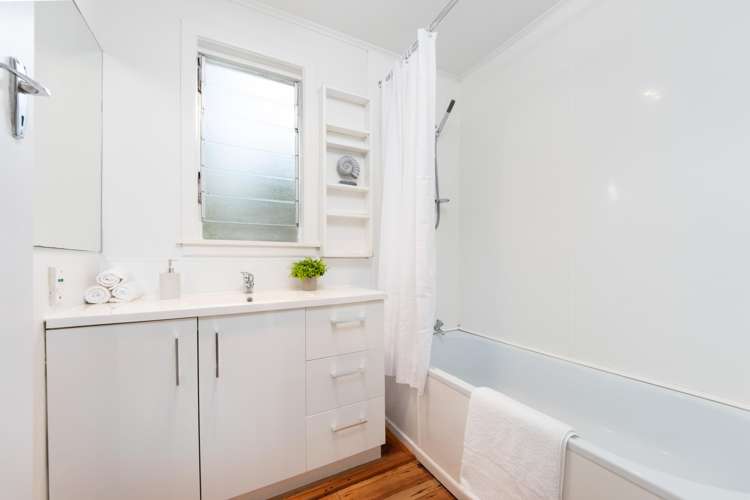 85 Canal Road Avondale_19