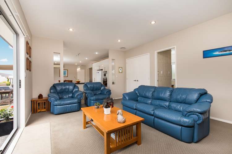 4 Ramesh Place Pukekohe_8