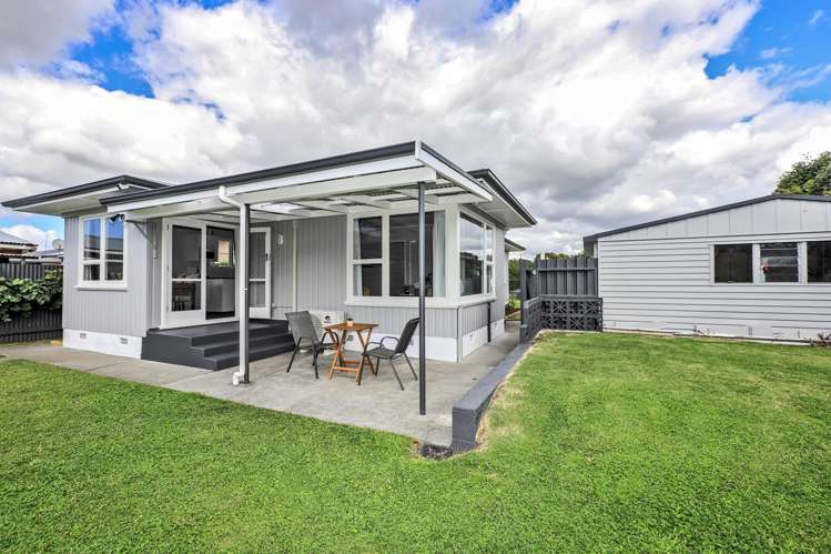 24 Deal Crescent Flaxmere_8