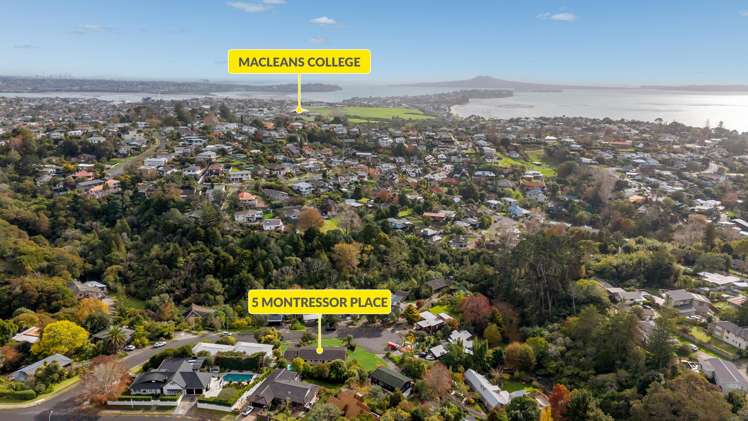 5 Montressor Place Howick_23