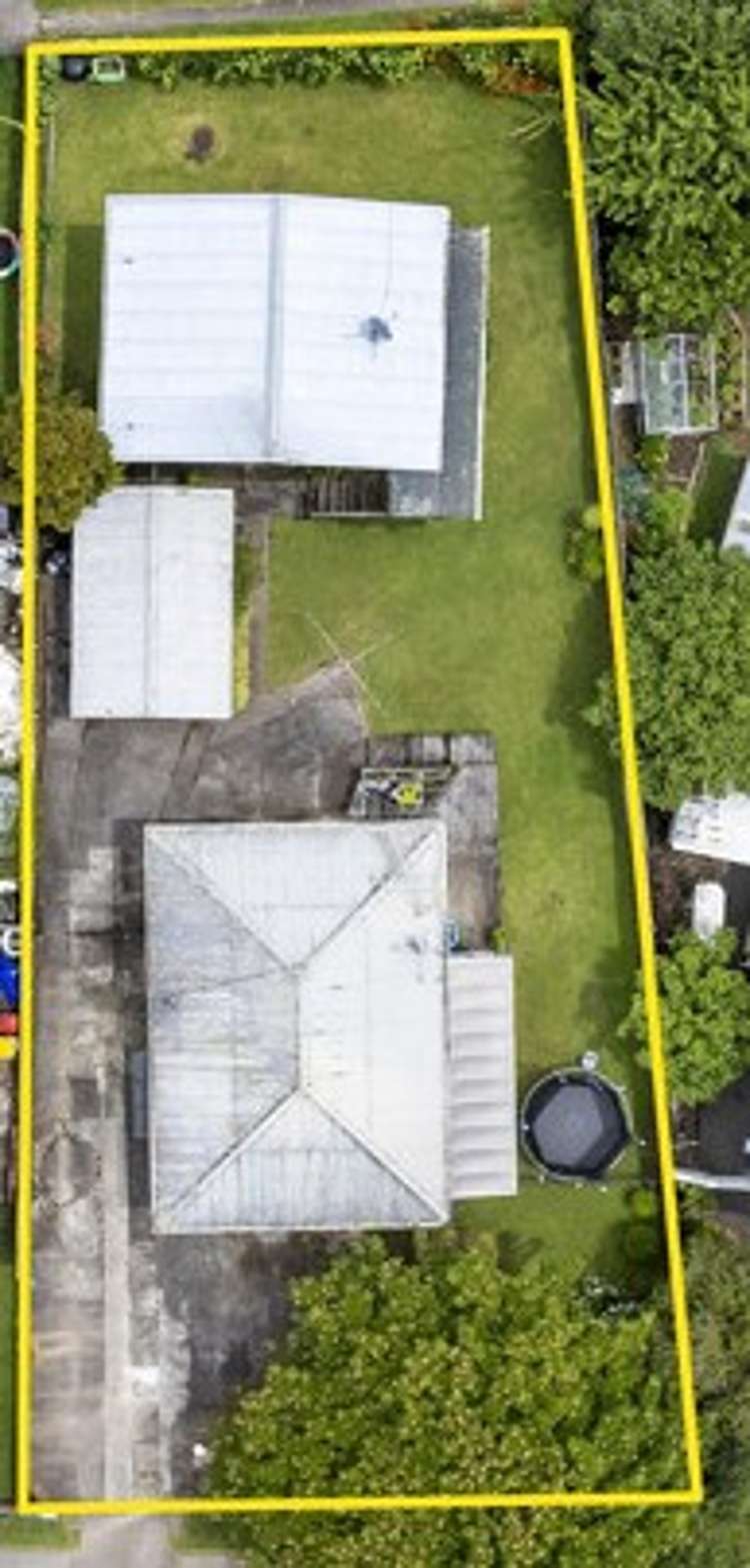 101 Gossamer Drive Pakuranga Heights_28