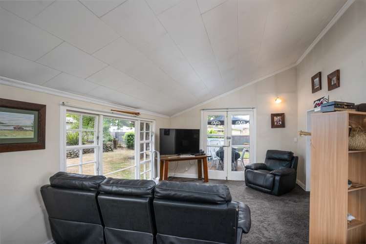 71 Roberts Road Masterton_5