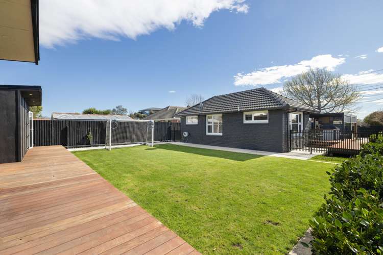 15 Glencoe Street Burnside_9