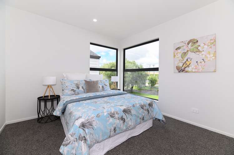 Lot 1/51 Ferndale Road Mount Wellington_14