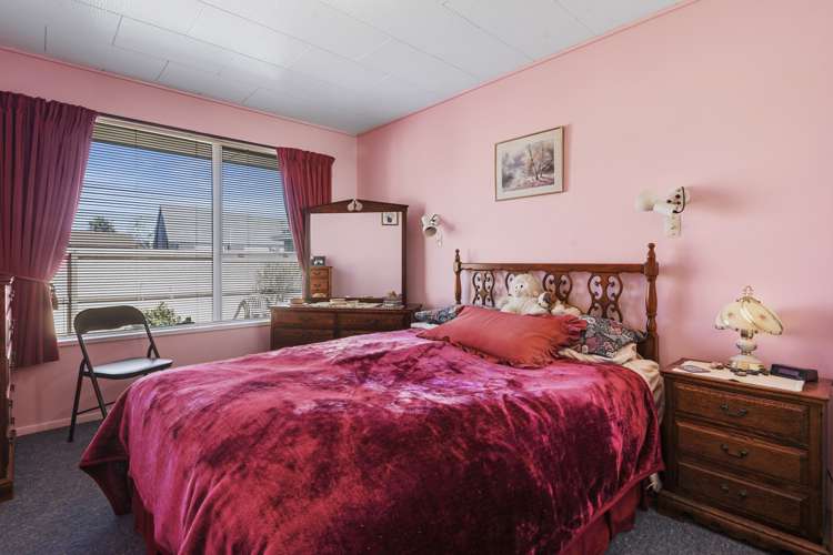 93b Bush Street Rangiora_6