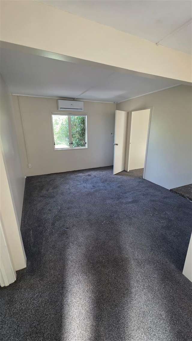 80P Tirimoana Road Te Atatu South_1