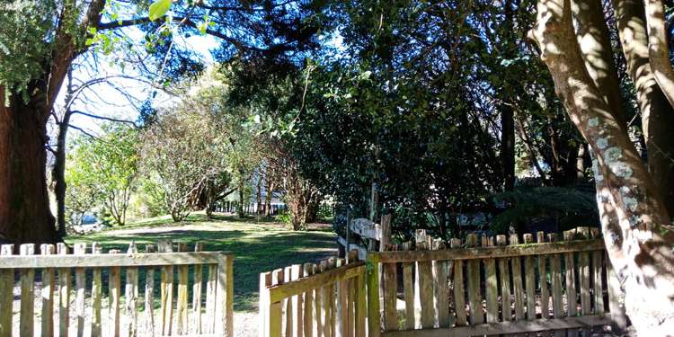 10 Harrison Street Featherston_17