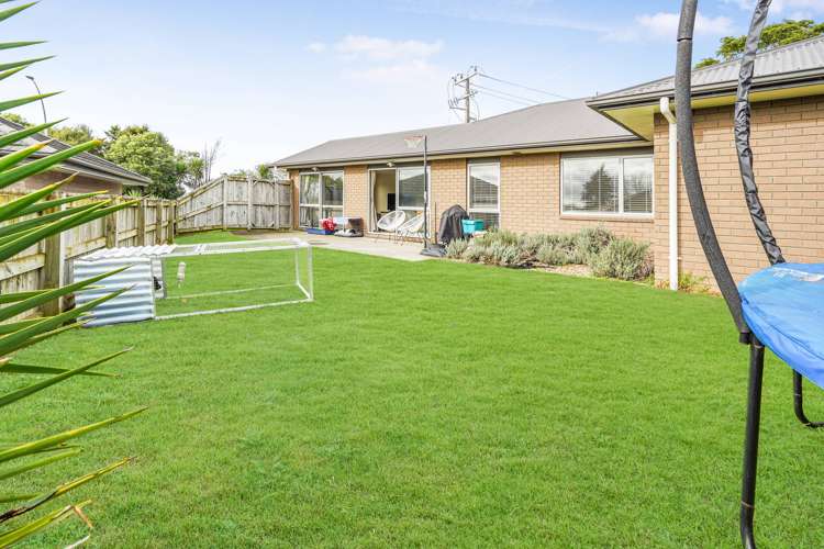 239 Pukete Road Pukete_15