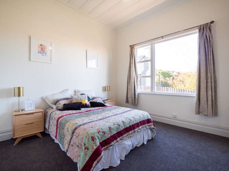 142 South Road Caversham_4